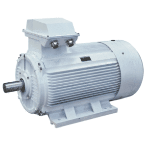 elektromotor 30kw Y3 225M-6