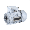elektromotor 3kw MS132M-8