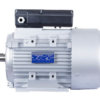 Jednofazovy-elektromotor-230V-0.18kw-ML712-4 profil