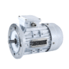 elektromotor 0,12kw MS712-8 B5