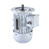 elektromotor 0,12kw MS712-8 V1