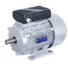 jednofázový elektromotor ML901-4